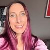 katiels89